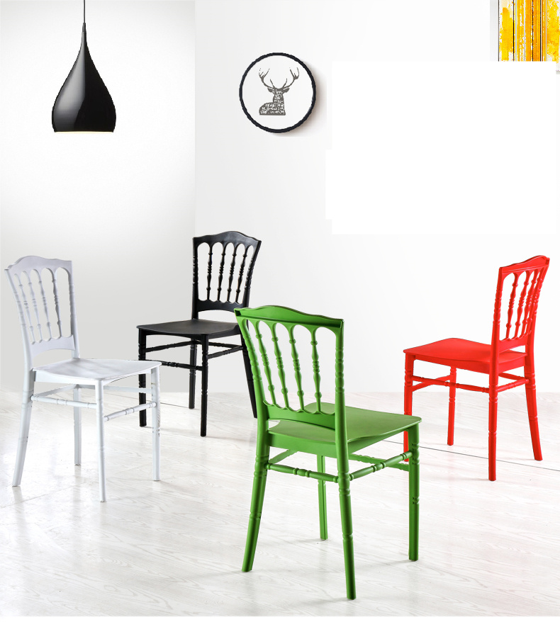 Wholesale quality assurance great quality wedding chair