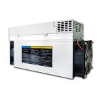 IBeLink BM-K1+ 15 TH/S 2250W KDA