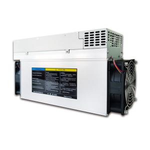 Quality IBeLink BM-K1+ 15 TH/S 2250W KDA wholesale