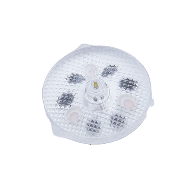 Office LED Panel Light 90W 1200x600mm With Color Temperature CCT 3000K-6500K