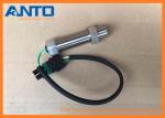 21E30042 21E3-0042 Speed Sensor For HYUNDAI Excavator Electric Parts R130W3