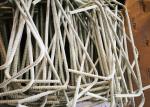 314kN Fiberglass 20mm Threaded Shotcrete Concrete Reinforcing Bar