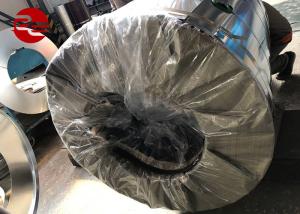 Quality Mini Spangle Galvanized Steel Roll 0.12-4mm Thick SGCC CGCC SPCC Grade wholesale