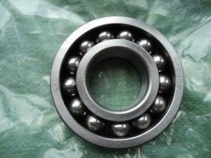 Quality V1 V2 V3 Full Ball Bearings / C0 Grooved Ball Bearing BL205 wholesale