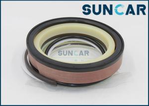 Quality 707-99-35180 Arm Cylinder Seal Kit For KOMATSU PC130F-7 WA500-7 WA500-8 WA500-8EO Model Repair Parts wholesale