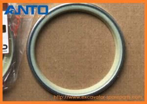 Quality 4067901 4067902 Dust Seal For Hitachi Excavator EX200-3 ZX330 wholesale