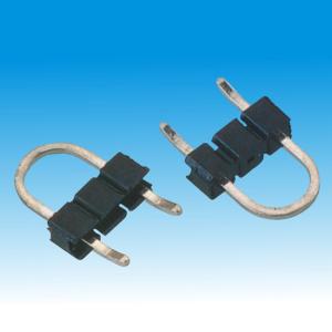 Quality 2.54mm 1&quot; Pin Header Hook wholesale