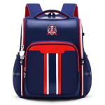 All Open Girl Cute Toddler Backpacks For School FDA Certification