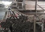Sus 439 Stainless Steel Tubing