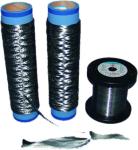 Wood Box SPARK 0.25-1.0mm Base Fibrils 0cr20al6 Heat Wire Resistance