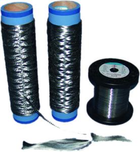 Quality Wood Box SPARK 0.25-1.0mm Base Fibrils 0cr20al6 Heat Wire Resistance wholesale