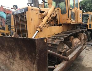 Quality japan original used caterpillar D6R bulldozer for sale/ japan d6r used bulldozer/ d6r.d6h.d6n.d6d.d6m.d6 wholesale