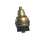 G4320570 Motorcycle TAXI TUKTUK Accessories Tricycle Bendix Drive For TVS KING