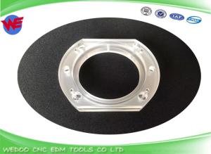 Quality Sodick 118516C Y Axis Sealing Groove Ring 2070342 433004 Fixed Ring Seal case wholesale