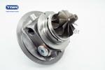 Turbocharger Cartridge 53039700105 , 53039700106 06D145701D CHRA