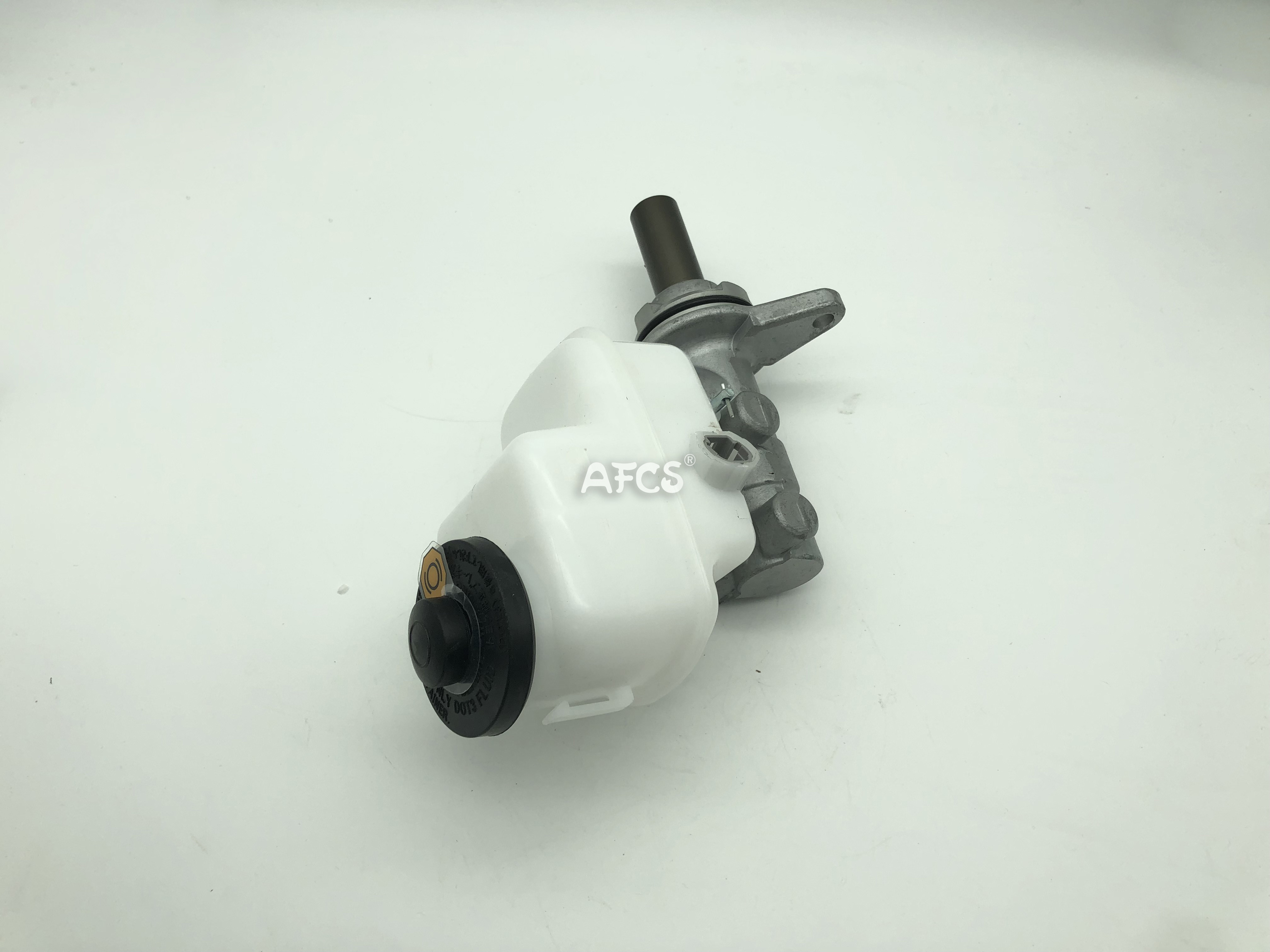 47201-0R050 472010R050 Brake Master Cylinder For Toyota Rav 4