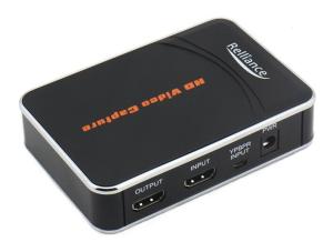Quality HD Video Capture wholesale