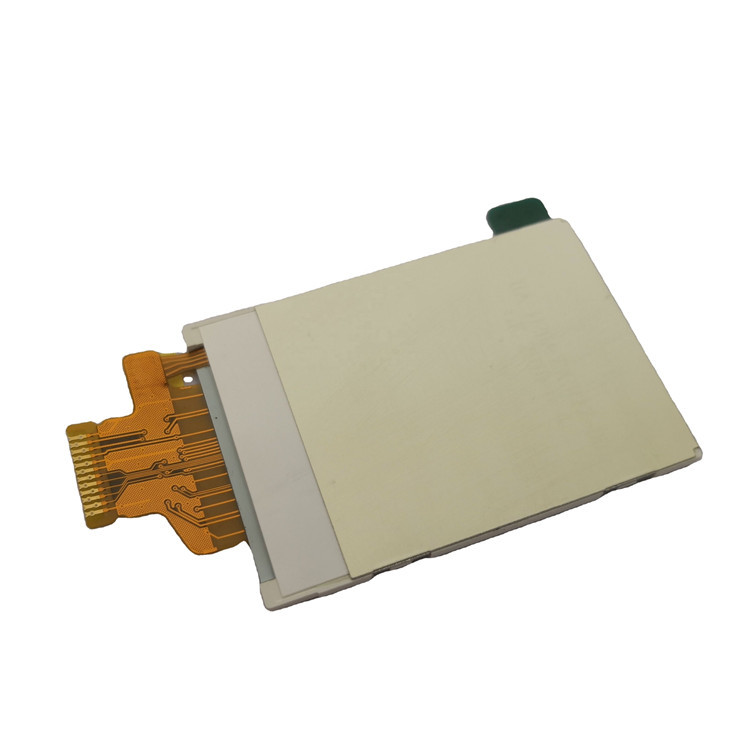 ST7789V2 2.0 Inch 240rgbx320 TFT LCD Touch Screen For POS System