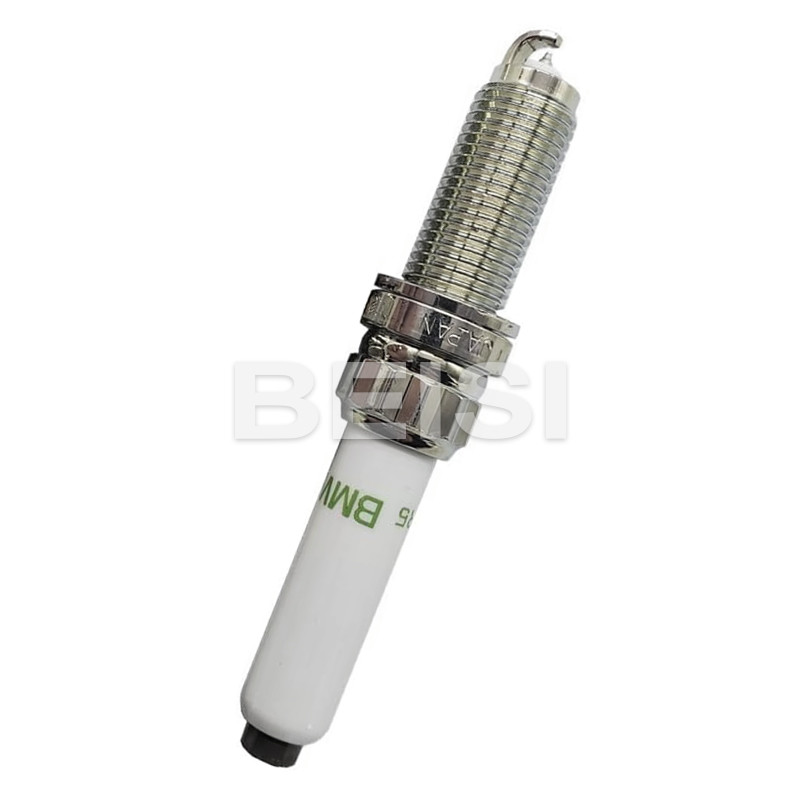 12120040551 SILZKGR8B8S Genuine Spark Plug 530i BMW Spark Plug