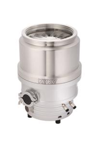 Quality External Controller Maglev Pump Turbo Vacuum Pump Water Cooling Motor Drive wholesale