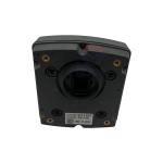 Excavator Monitor Panel 466-3547 4663547 for E320GC E320D2 Superior and