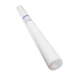 40 Inch Household Filter Melt Blown PP Cotton Water Purifier Cartridge