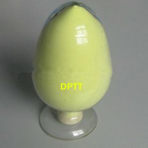 Quality Rubber auxiliary TRA wholesale