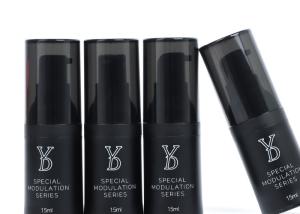 Quality YD Intensive Pigment Permanent Makeup Tattoo Ink For Eyebrow Eyeliner Lips wholesale
