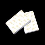 Premium Glossy 230 Gsm Photo Paper 3R Cast Coated For Photo Printing