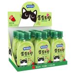 Vitamin Sugar Free Mint Candy Low Fiber Content MIU HALAL