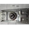 Buy cheap Supply SANYO Automatic Washing Machine Clutches/Sanyo Clutchs for Washing from wholesalers