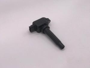Quality PE20-18-100 Car Ignition Coil Pack For Mazda CX5 wholesale