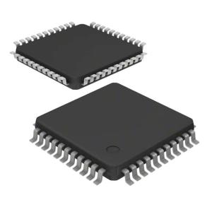 Quality Zilog Z8F1621AN020SG wholesale