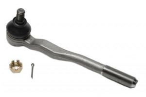 Quality TIE ROD END 45046-39335 CET-103 SE-3561R ES3547 wholesale