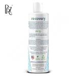 Biotin Hair Growth Conditioner Hair Growth Shampoo For Hair Loss Natural