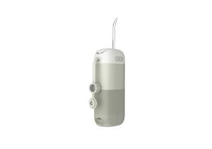 Quality 200ml FC5170 Mini Cordless Water Flosser For Teeth Whitening wholesale