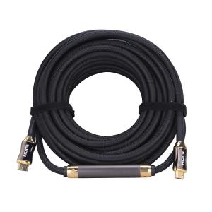 Quality Ultra Long OCC Optical High Speed HDMI Cable Bulk 4K For Ps4 wholesale