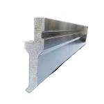 Sheet Metal Bottom Die Bending Machine V Block Bending Die