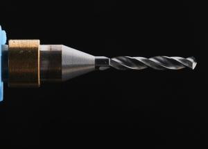 Quality Wax PMMA Zirconia Diamond Coated Dental Milling Burs wholesale