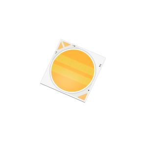 Quality Tunable 12W CRI90 3000K 6000K Citizen Clu028 Bridgelux Cob Led wholesale