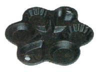 Quality cast iron cookware wholesale