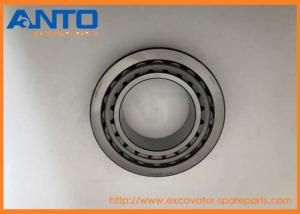 Quality 4T-32224 32224 Tapered Roller Bearing 120x215x61.5 HR32224 For Excavator Bearing wholesale