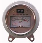 10ka 5kA Lightning Arrester Counter For Surge Arrester