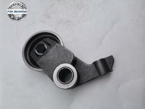 Quality Auto Parts 13505-27010 VKM 71303 Tensioner Bearing For Toyota wholesale