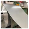 Buy cheap 8K Mirror BA 316 SS Steel Sheet 0.035" Thickness Elongation 40% from wholesalers