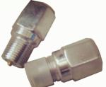 over flow valve YYFJ-L20 for CNPC BOMCO mud pump F1000 F1300