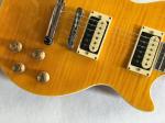 New Arrival Slash guitar Chinese guitar factory hot sale electric guitar Slash