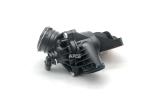 2762000315 A2762000315 Auto Thermostat For MERCEDES BENZ C CLASS W205 A207 W212