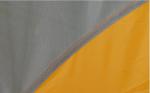 Classic Camping Tent 3-4 Person Capacity Colours Could be Made as Demand(HT6077)