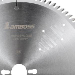 Quality Tct Woodworking Saw Blade For Table Saw Wood Cutting Circular Saw Blade Melamine wholesale